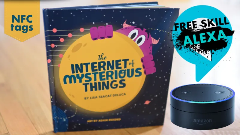 internet-of-mysterious-things-ifundwomen.png Thumbnail