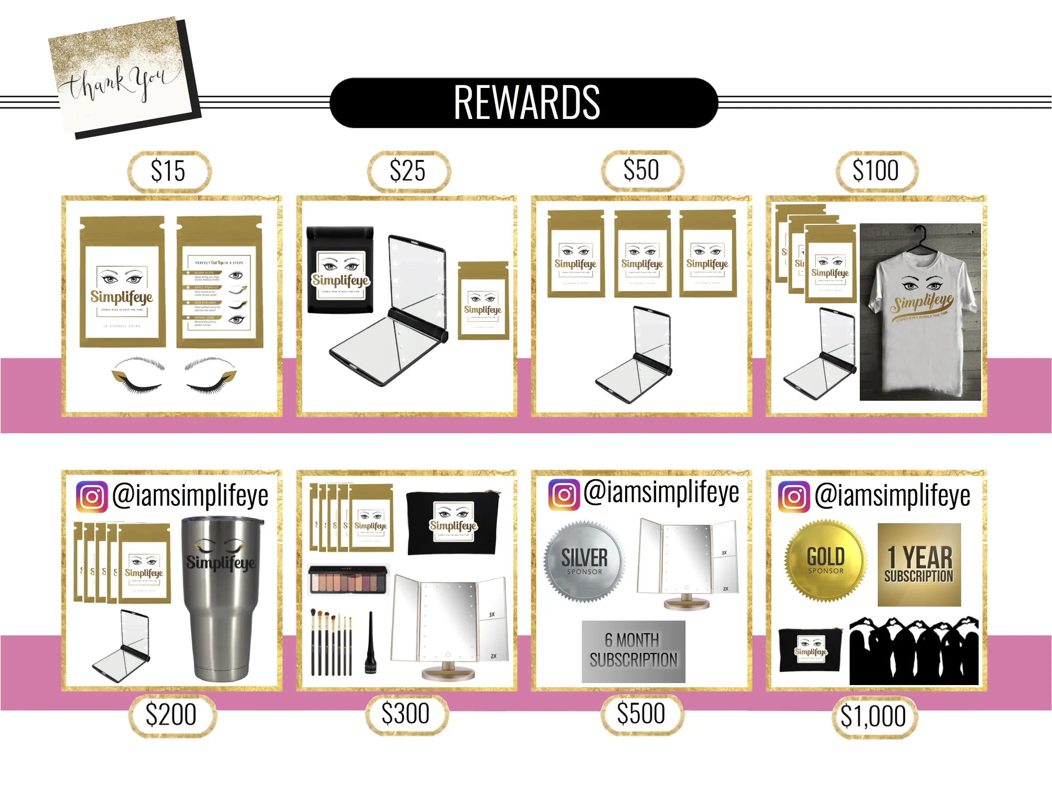 REWARDS (1)