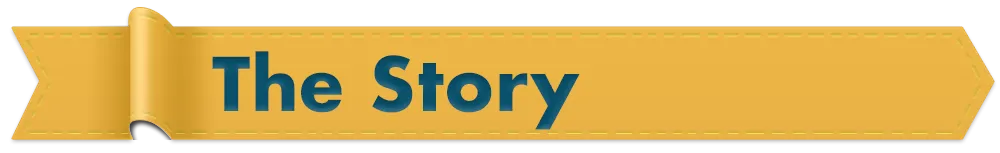 header-story