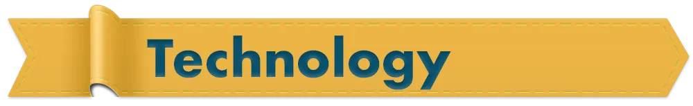 header-technology