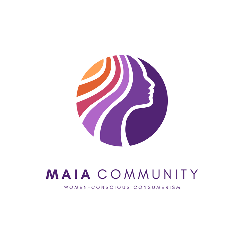 MAIA.community