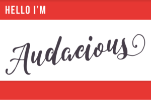 audacious_sticker