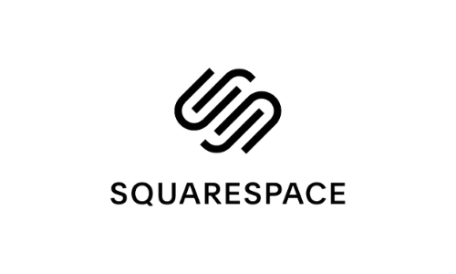 squarespace