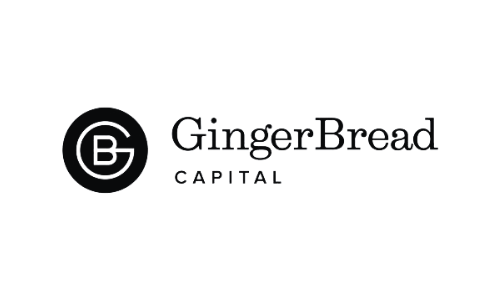 gingerbread capital