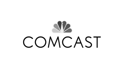 comcast
