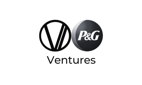 p&g ventures