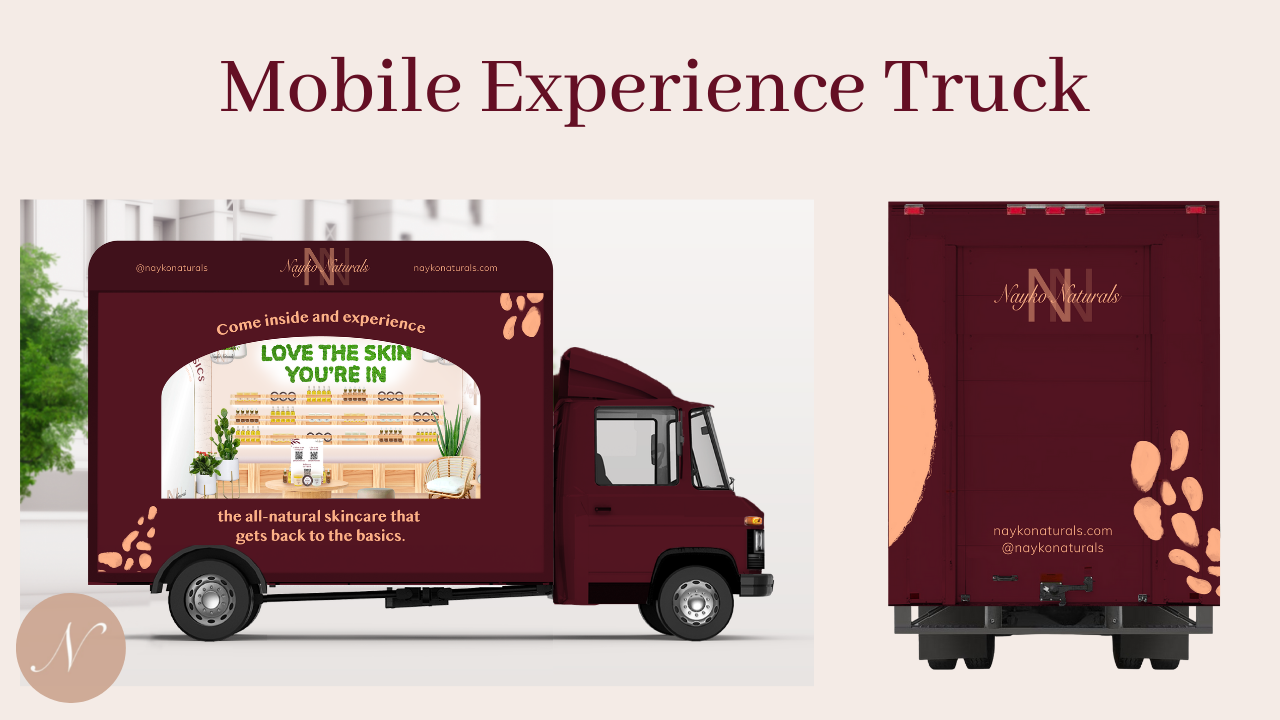 mobile truck2