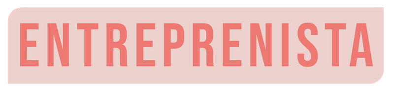 Entreprenista logo