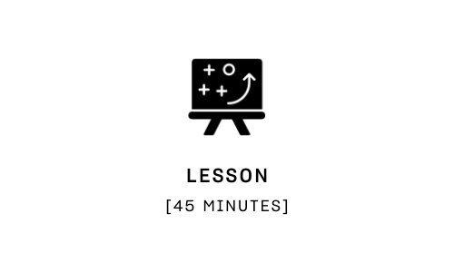 IFW Premium Workshops