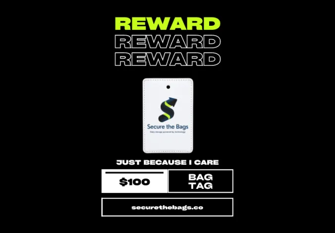 Reward image