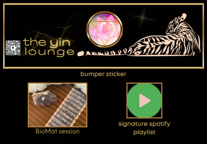 Reward image