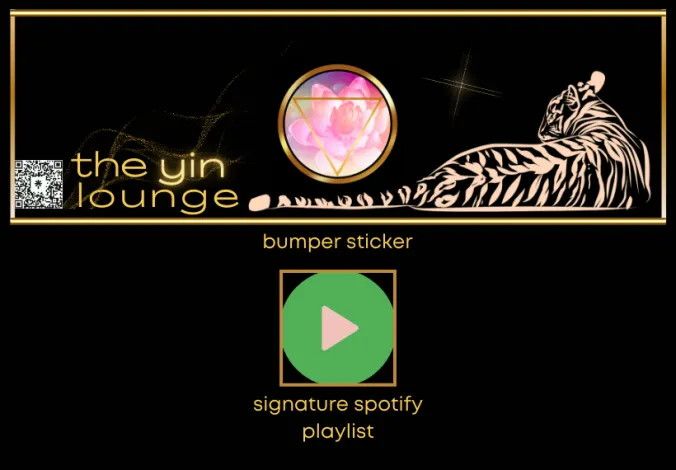 Reward image