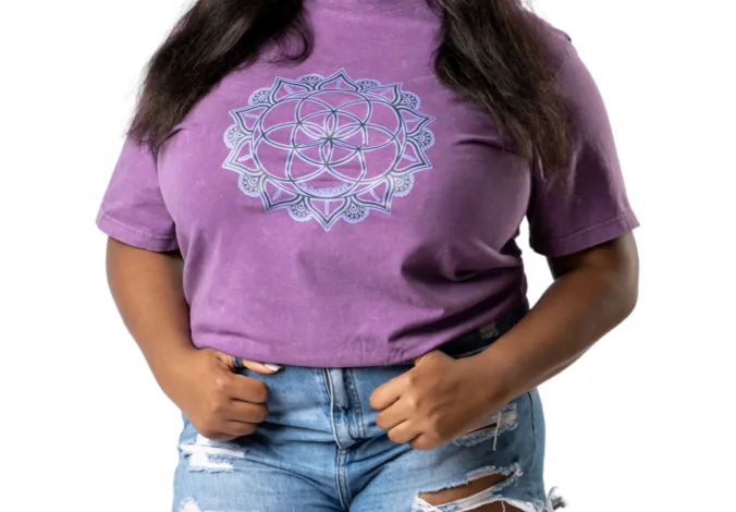 Reward image