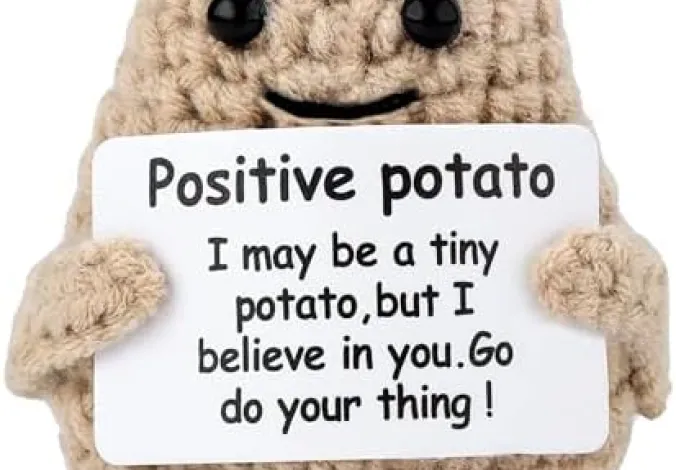 Reward image