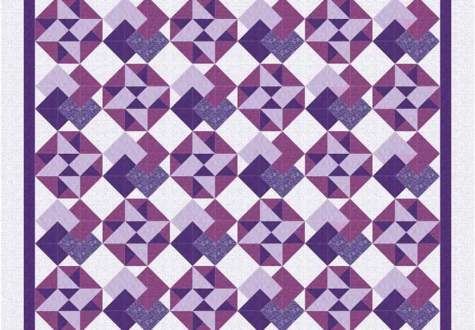 Reward image