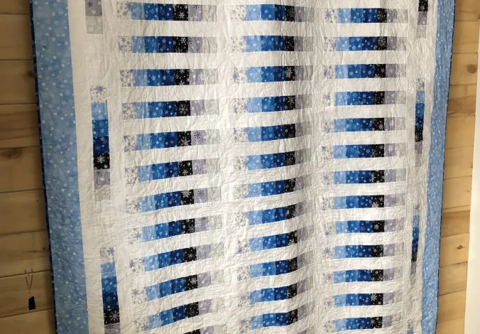 Reward image