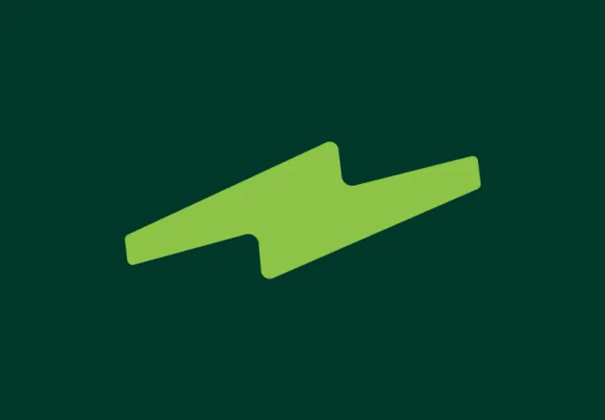 Reward image