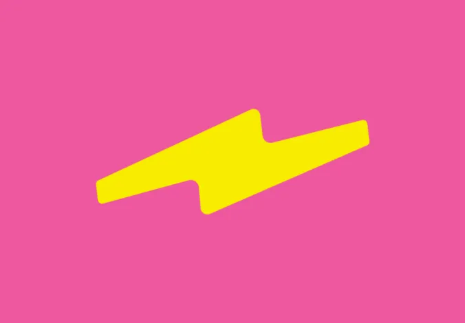 Reward image