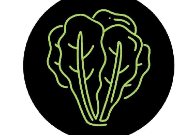 Reward image
