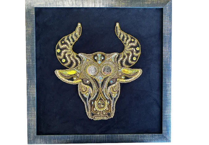 Reward image