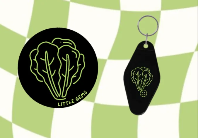 Reward image