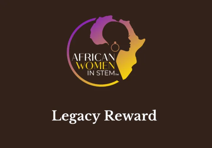 Reward image
