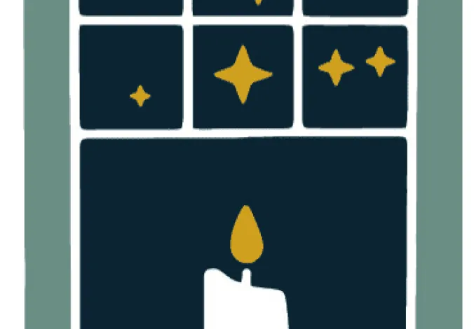 Reward image