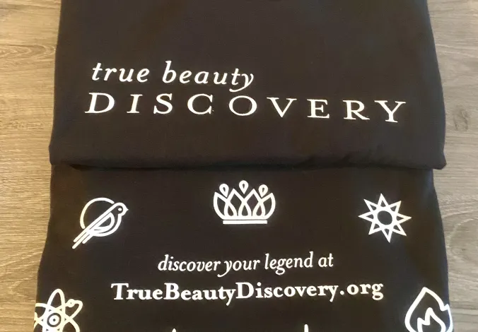 Reward image