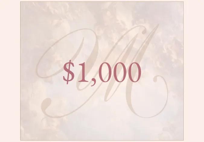 Reward image