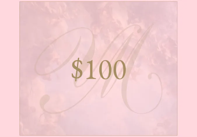 Reward image