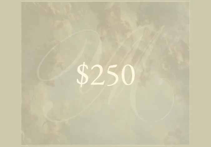 Reward image
