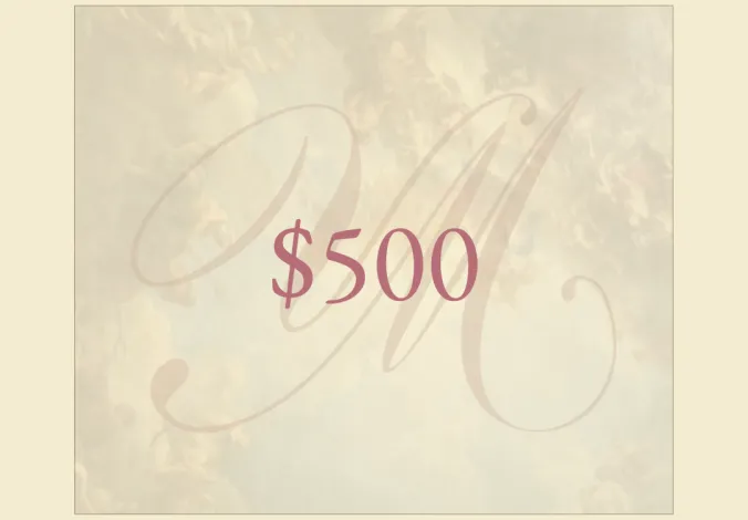 Reward image