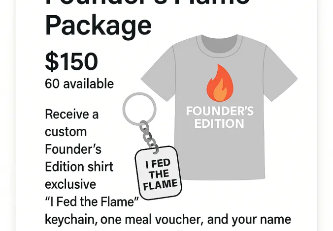 Reward image