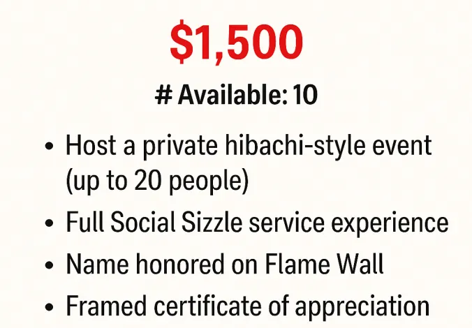 Reward image