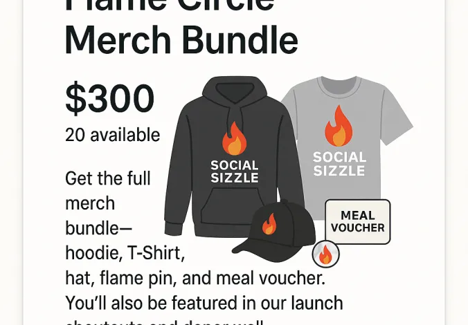 Reward image
