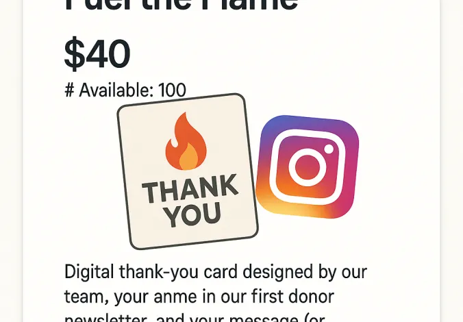 Reward image