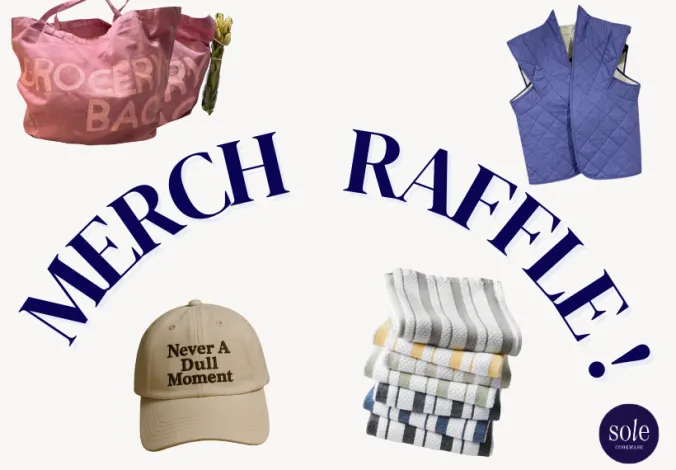 Reward image