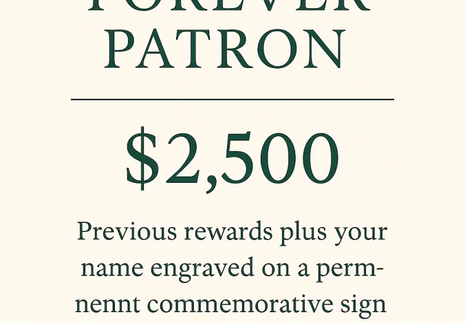 Reward image