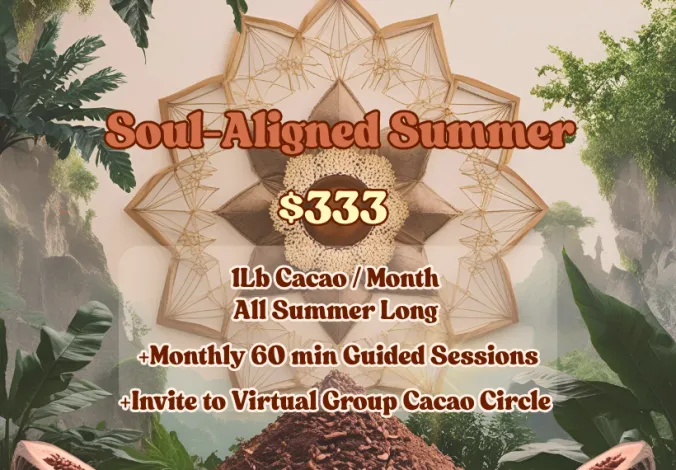 Reward image