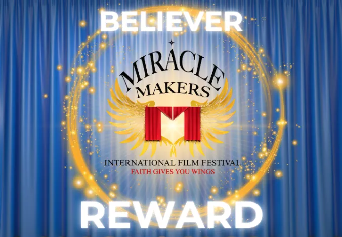 Reward image