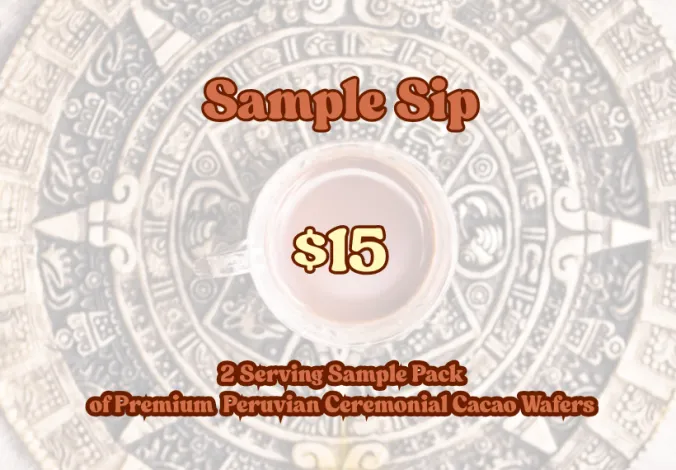 Reward image