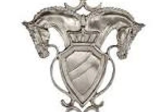 Reward image