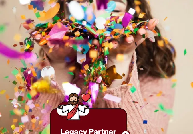 Reward image