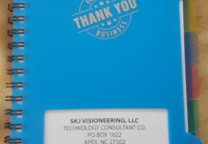 50rewardBlue (1)