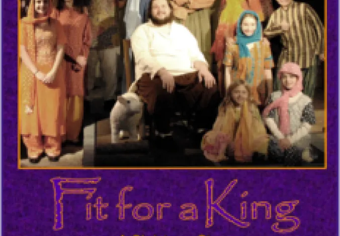 1FFAKCastPoster