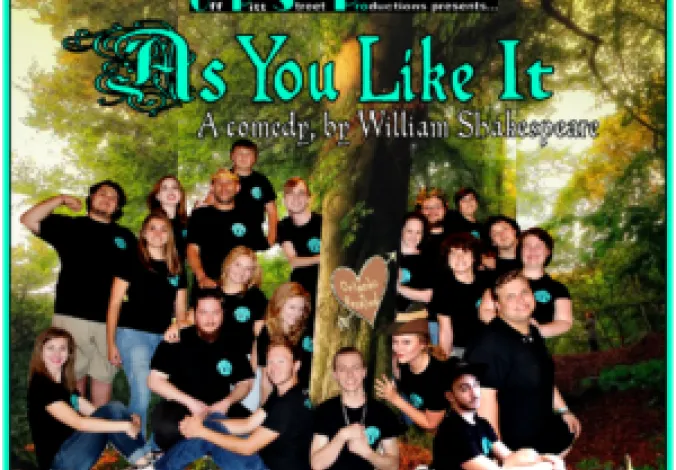 1ProgramCover1
