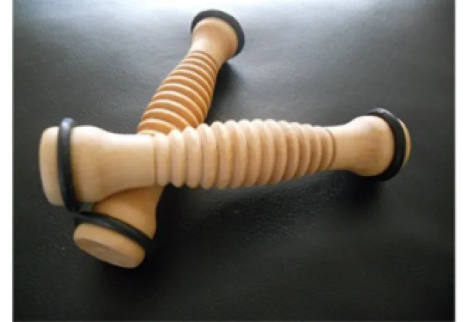 foot massager