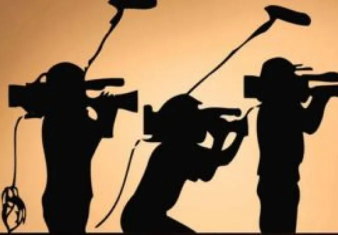 3 camera special