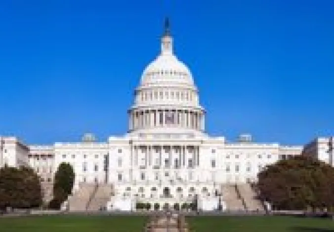 800px-Capitol_Building_Full_View