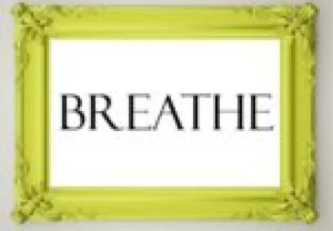 Breathe_93491d44-9f84-4568-8a0b-a847d6386b3a_590x